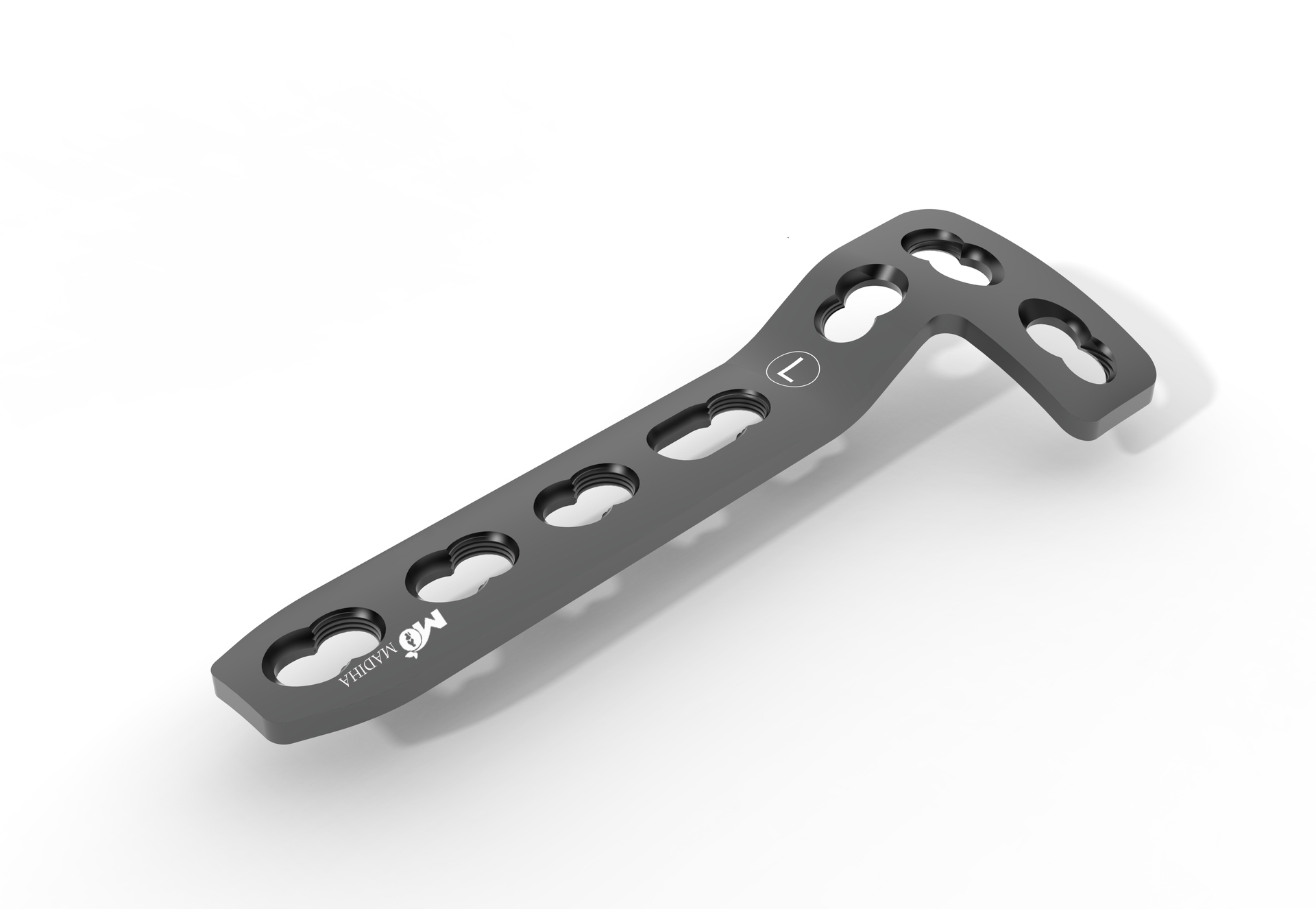 /storage/photos/1/madiha-ortho images/large locking system/L Butteress Locking Plate 5e.jpg